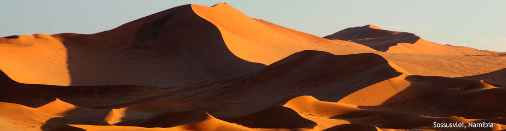 sossusvlei