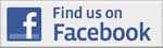 Facebook link to Parkland Publishing